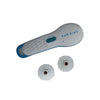 High Quality Skin Beauty Care Electric Facial Cleanser