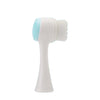 Beauty Skin Care Face Wash Cleansing Instrument