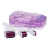 Nursing beauty skin care