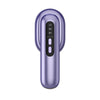 Head Therapy Massage Instrument Hair Essential Oil Atomization Comb