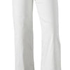 Women's Wide Leg Jeans High Waisted