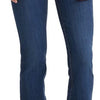 Women's 725 High Rise Bootcut Jeans