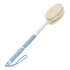 Back Scrubber Anti Slip for Shower