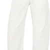 Barrel Jeans for Women Trendy High Waisted
