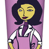 KP Duty Moisturizing Lotion | Dermatologist Formulated Body Cream for Keratosis Pilaris