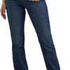 Women's Ultra Lux Comfort with Flex Motion