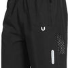 Men's Athletic Running Shorts Quick Dry
