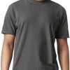 Adult Heavyweight Short Sleeve Tee, Style G1717/G1745, Multipack