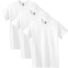Unisex Adult Heavy Cotton T-Shirt, Style G5000, Multipack