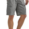 Men's Classic Cargo Stretch Short