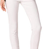 Essentials Skinny Jeans for Women