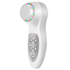 Beauty Care Instrument LED Light Therapy Professional Skin Therapy
