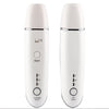 Wrinkle Removal V-Shape Anti-Aging Skin Care Beauty Device