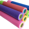 6-Pack Water Blaster Set, Multicolor