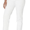 Vanderbilt Women's Amanda Classic Jean