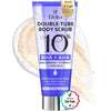 KP Bump Eraser Foot & Body Scrub