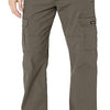 Men's Relaxed Fit Stretch Cargo Pant