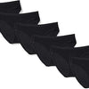 Essentials Women's Cotton Bikini Brief Underwear