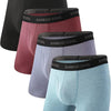 Men's Ultra Breathable Underwear