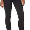 Essentials Women's Pull-On Stretchy