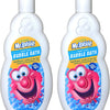 Extra Gentle Bubble Bath - Hypoallergenic