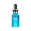 Beauty And Moisturizing Facial Skin Care Products