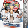 2025 Bowman Baseball - Factory Sealed - Value Box