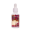 Rose Petals Oil 30ml Skin Care Beauty